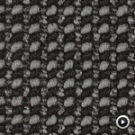 Moqueta Continua Wilton - Spectra 200